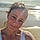 Sandrine C.
