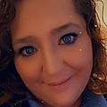 Jenni R.