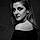 Anne-Claire Lengrand