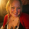 Michelle S.