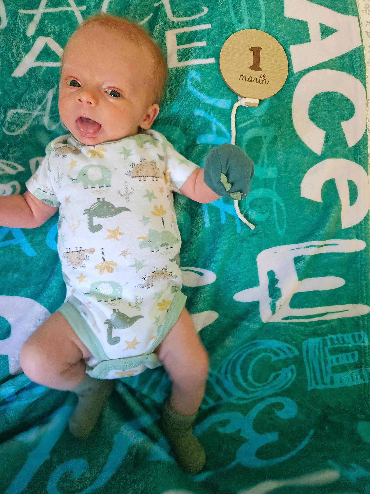 Jace