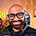 Karthik R.