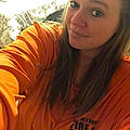 Annette H.