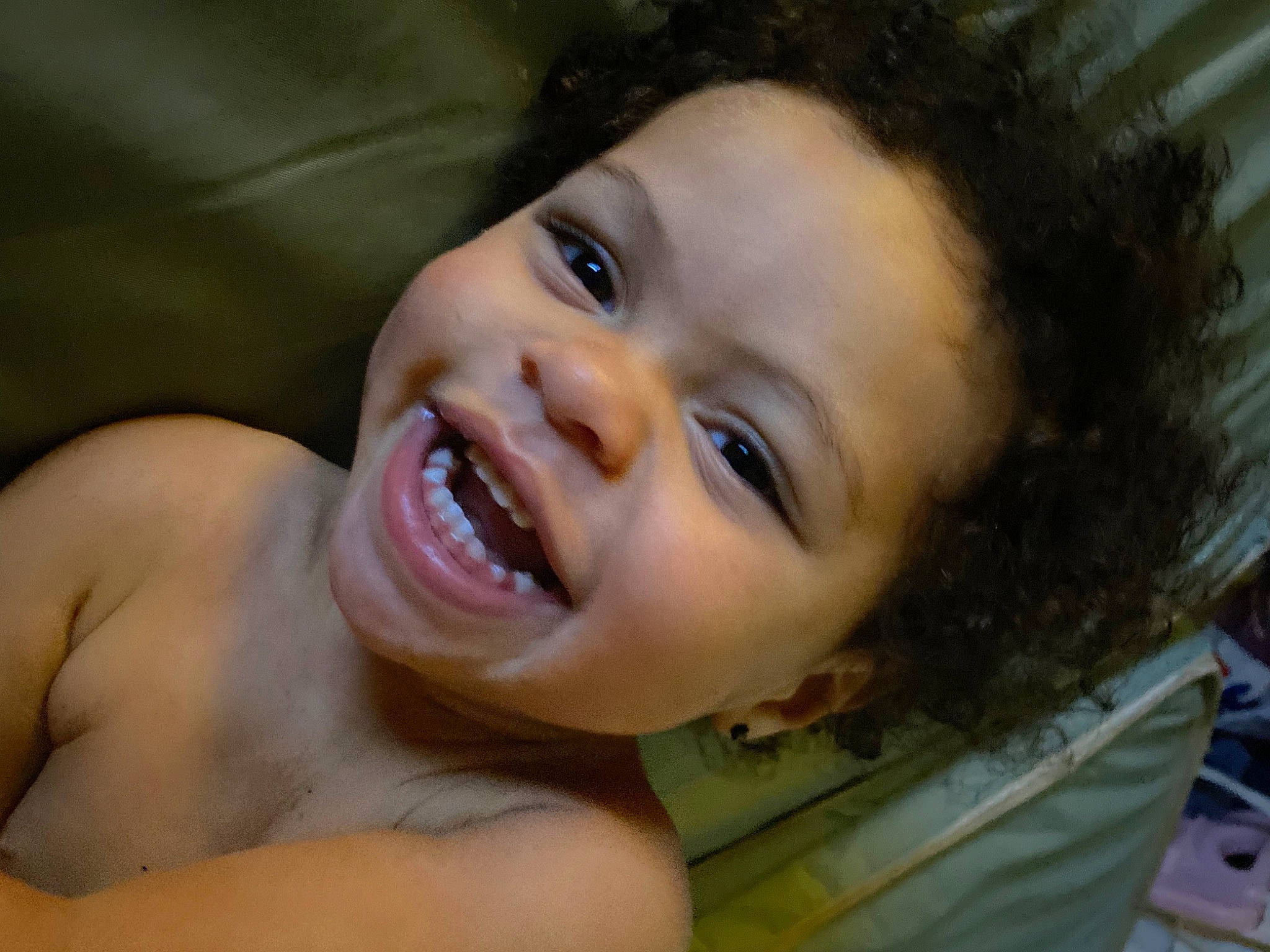 Avery Alexander joined the competition — help win amazing prizes! arm, cheek, ear, eyebrow, eyelash, flash_photography, forehead, hair, happy, human_body, iris, jaw, lip, mouth, neck, nose, person, skin, smile, tooth