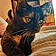 Kitka