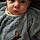 Wyatt