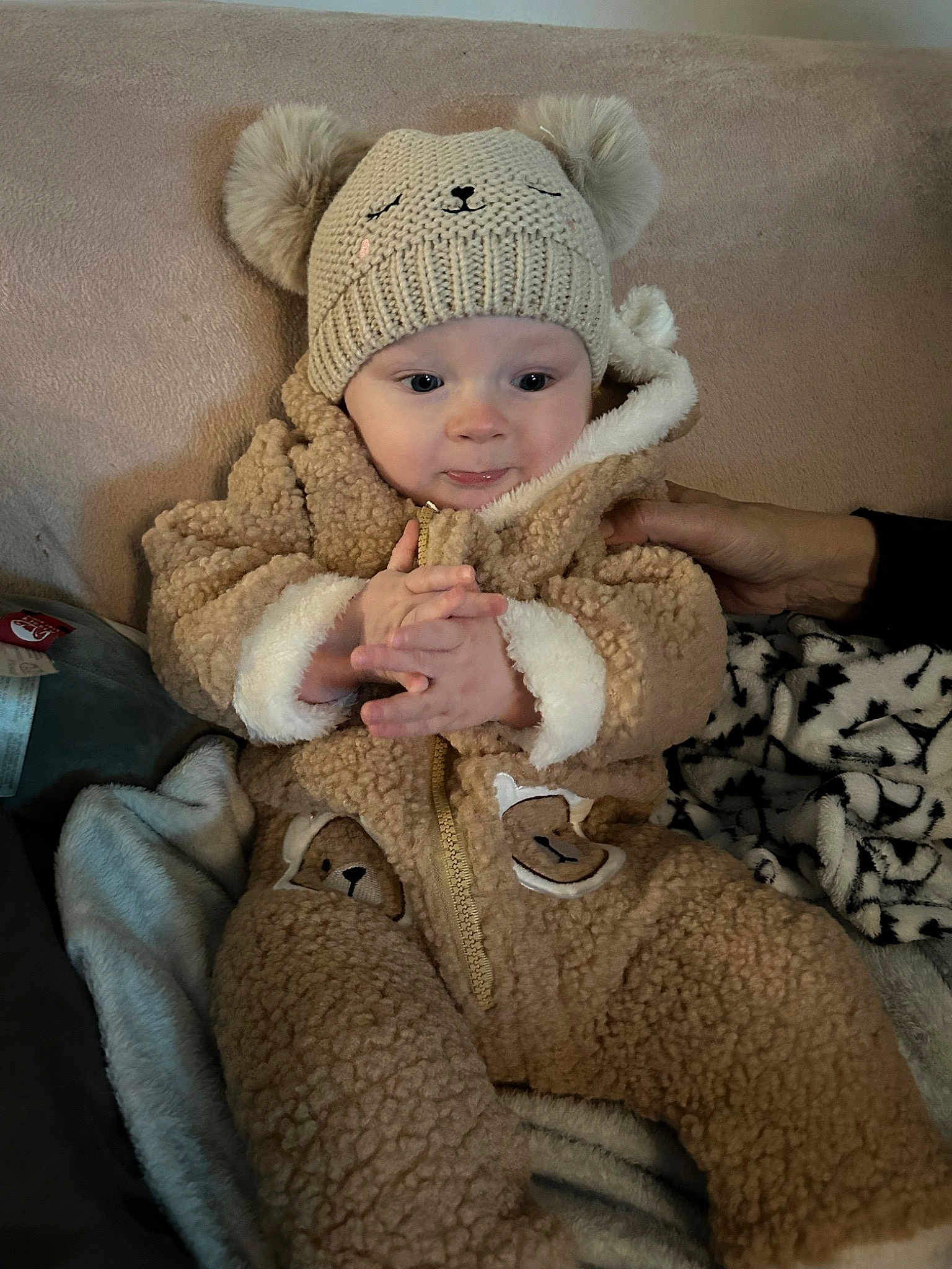 Elliott