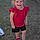 Gracee