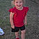 Gracee