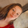 Makayla P.