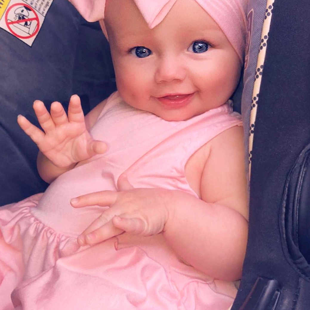 Harper