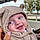 Antonin