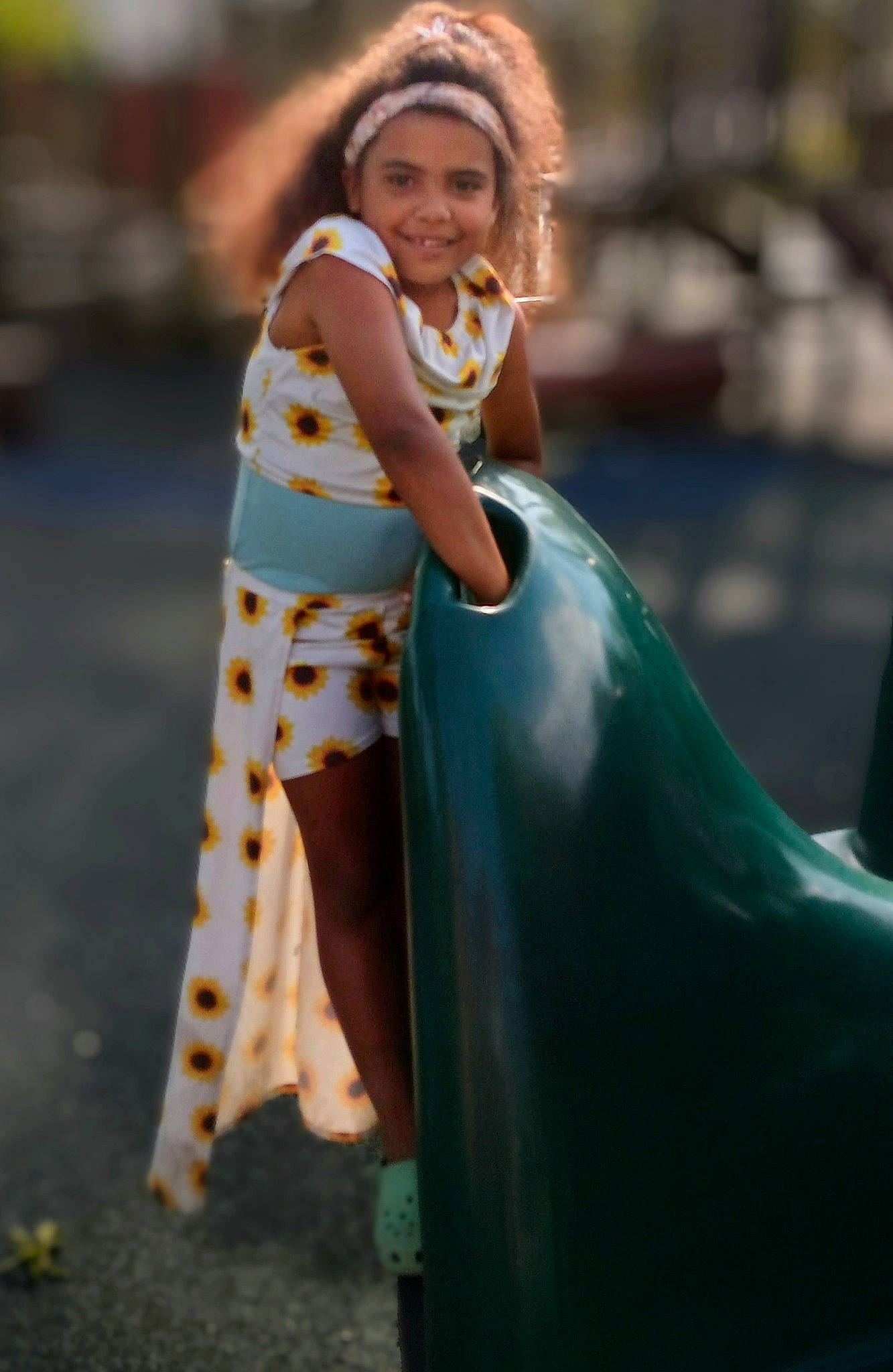 Isabella joined the competition — help win amazing prizes! child, city, face, fun, happy, headwear, human_leg, joy, knee, laugh, leisure, pattern, person, photo_shoot, photograph, play, portrait_photography, recreation, sitting, sleeve