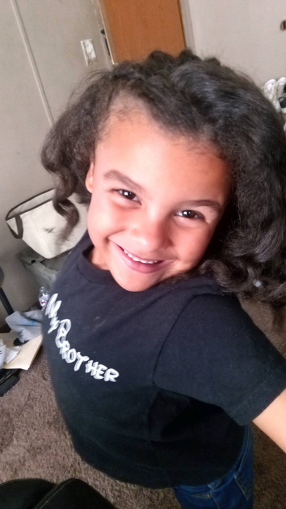 Anastasia joined the competition — help win amazing prizes! cheek, chin, ear, eye, eyebrow, eyelash, face, facial_expression, forehead, hair, hairstyle, iris, jaw, joy, lip, muscle, neck, nose, person, shoulder