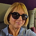 Valérie M.