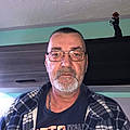 Alain S.