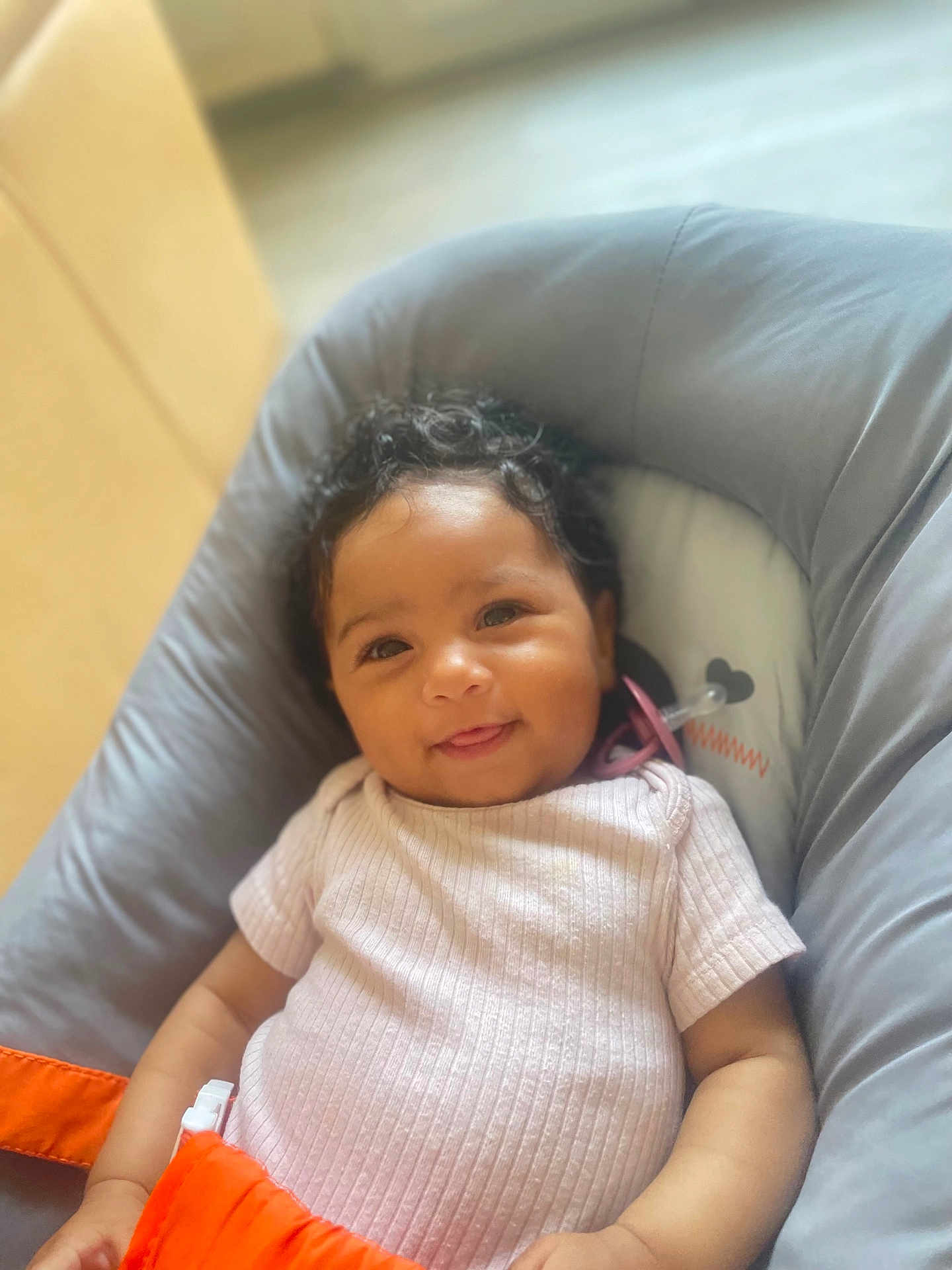 Eliya