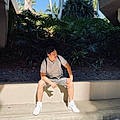 Troy L.