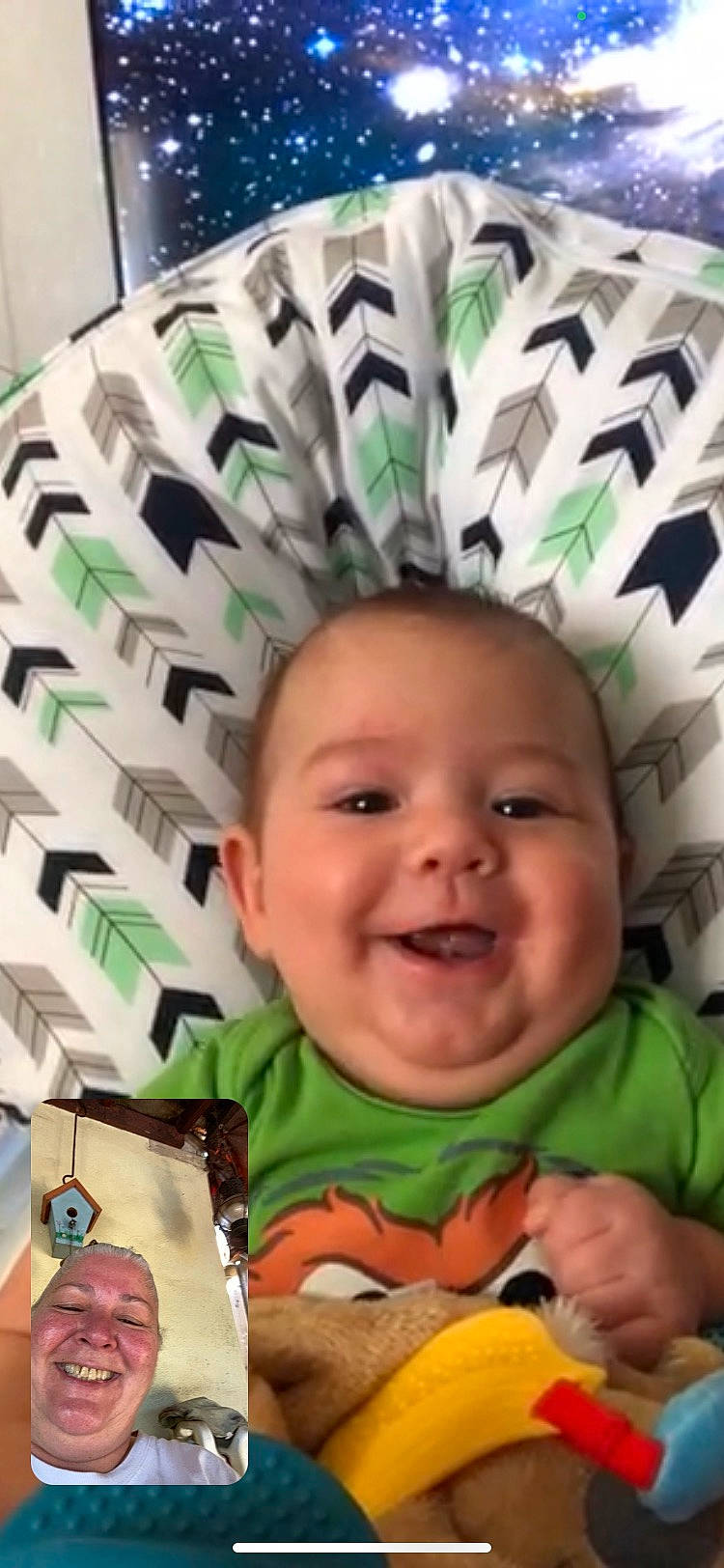 Jimmy is registered to the contest to win money with this photo: cheek, child, chin, eye, eyebrow, facial_expression, green, hairstyle, happy, headwear, human, iris, joy, mouth, nose, person, photograph, product, skin, smile