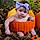 Lilly