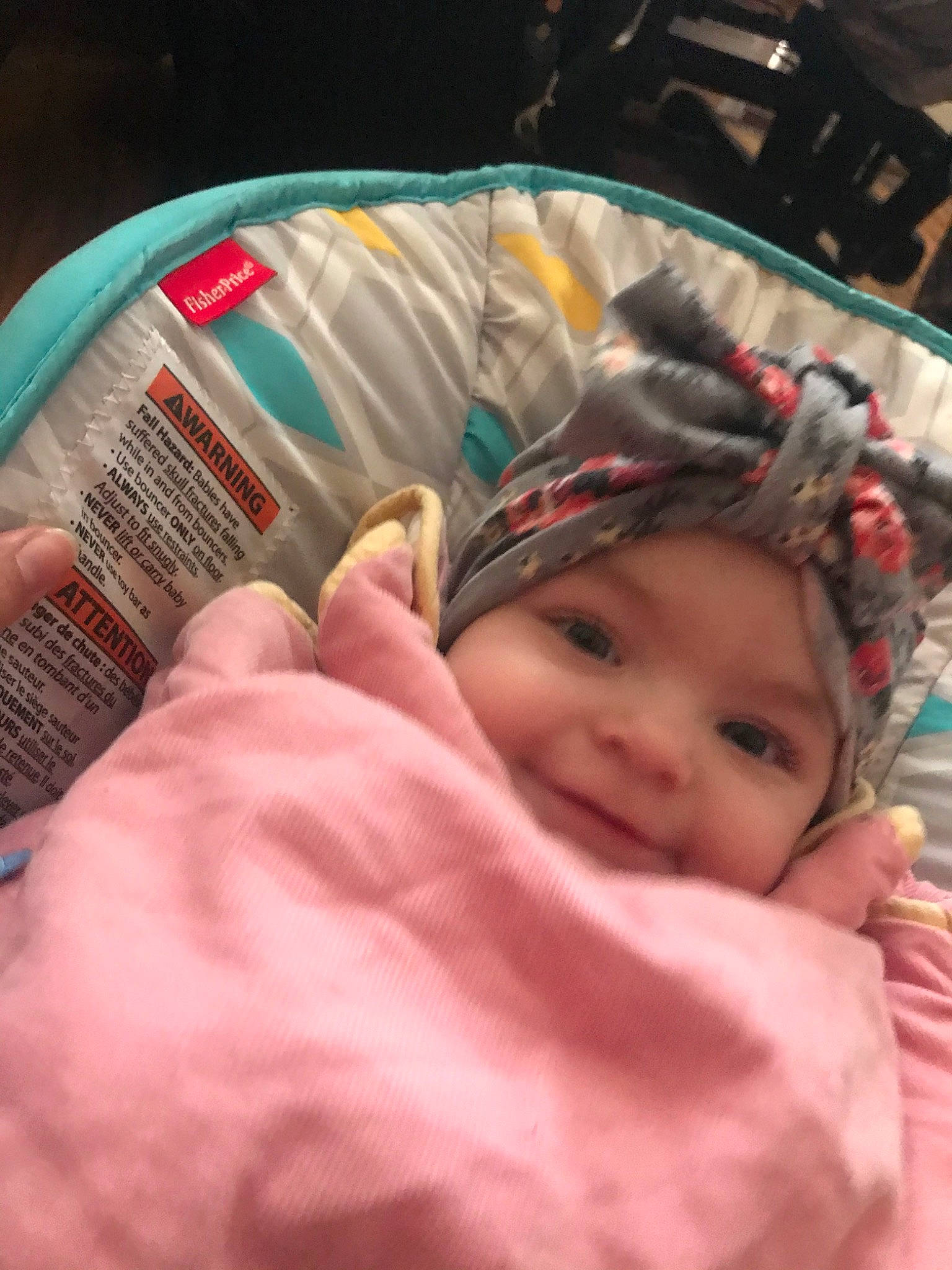 Maryjane joined the competition — help win amazing prizes! baby, bedtime, cheek, child, nap, person, photography, toddler