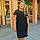 Celine Messina2