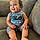 Mateo