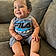 Mateo