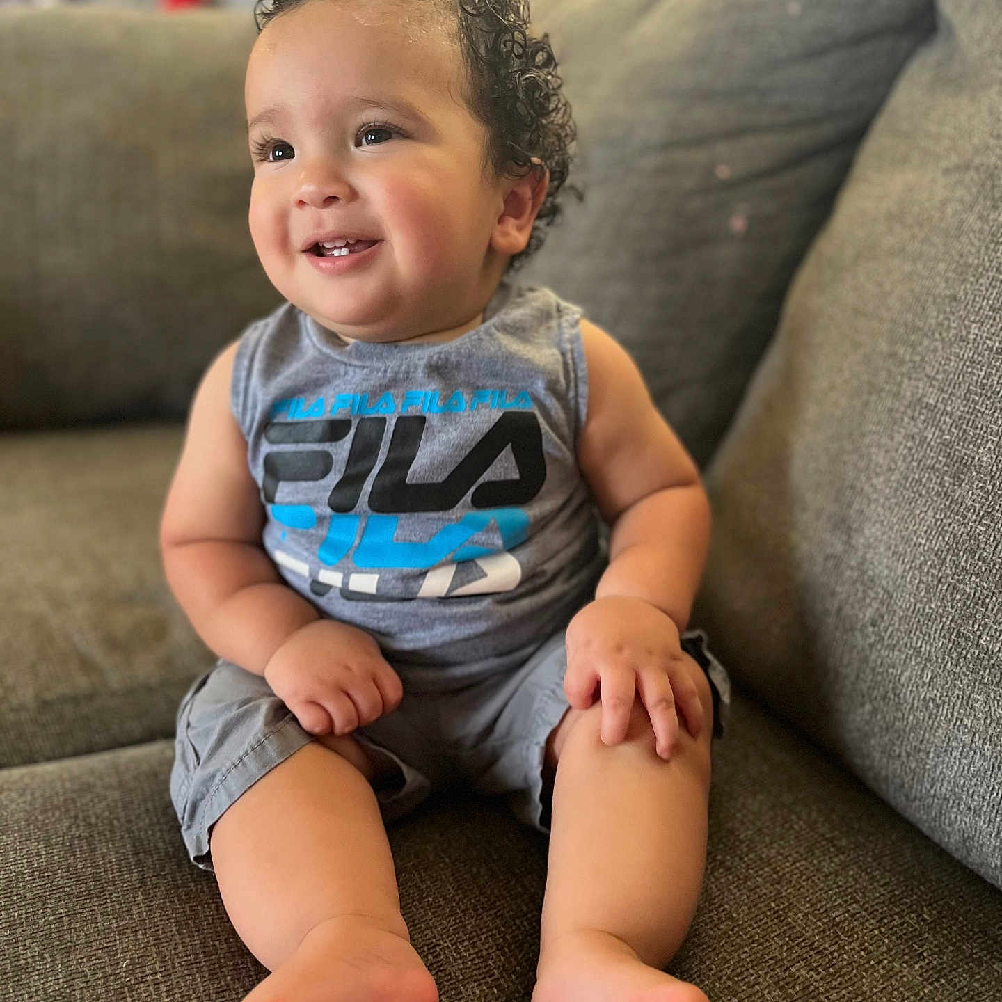Mateo