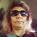 Tabatha J.