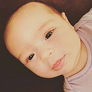 Katya joined the competition — help win amazing prizes!