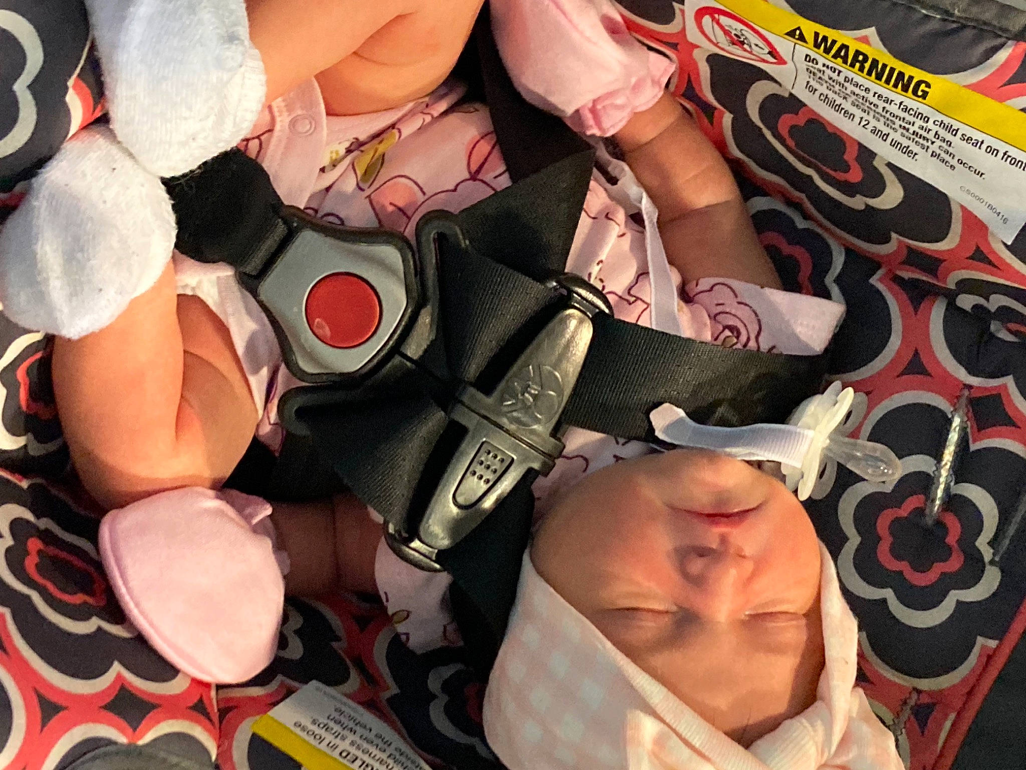 Amora joined the competition — help win amazing prizes! auto_part, carmine, cool, eyelash, eyewear, fashion_accessory, fictional_character, finger, flesh, font, gesture, headgear, headwear, mouth, nail, pattern, person, pink, product, t_shirt