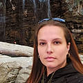 Sandi J.