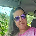 Kynyada M.