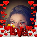 Heather N.