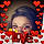 Heather N.