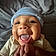 Julien