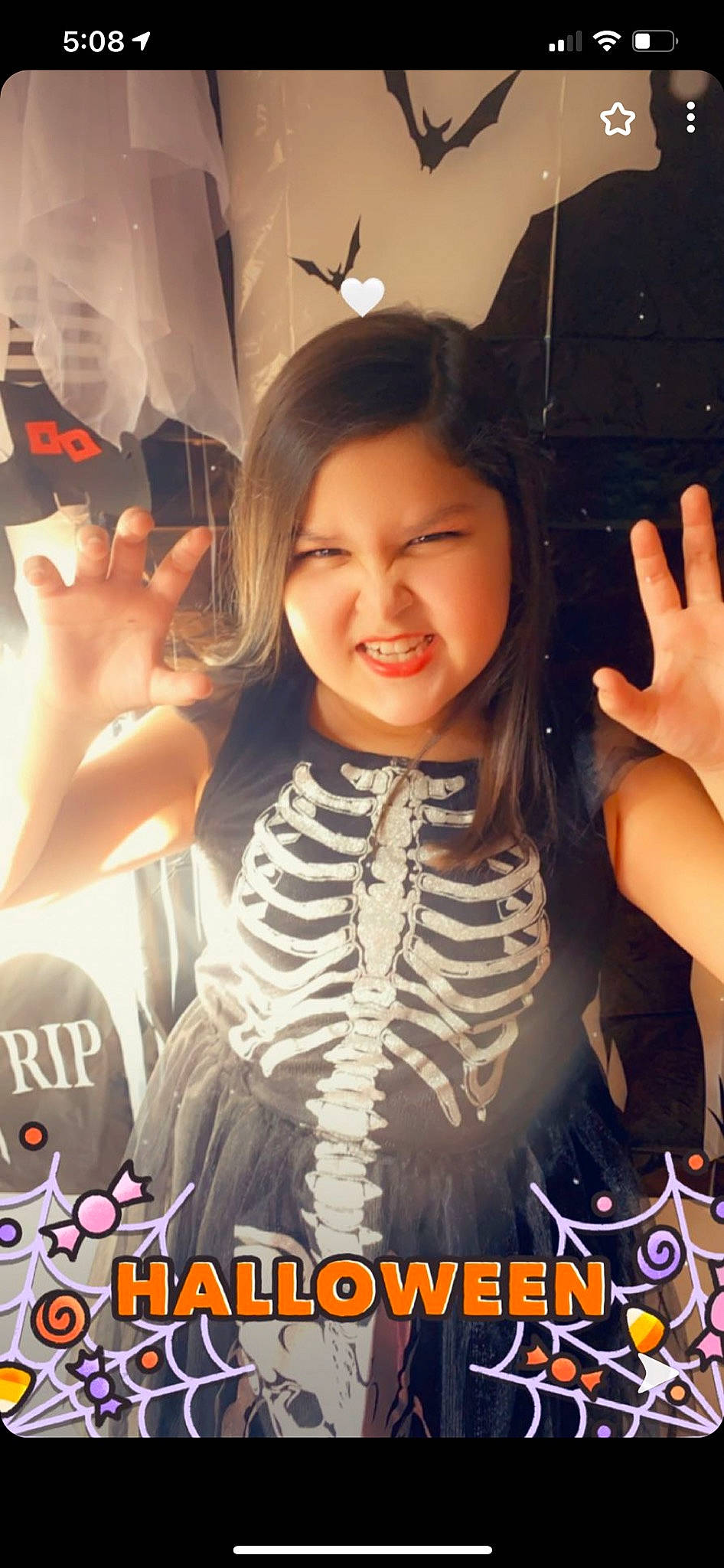 Emmy is registered to the contest to win money with this photo: arm, black_hair, cool, cosmetics, eyebrow, eyelash, finger, gesture, hand, happy, lip, long_hair, mouth, nail, person, skin, sleeve, smile, thigh, thumb