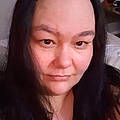 Sonja R.
