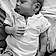 Louis