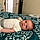 Greyson