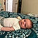 Greyson