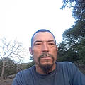 Francisco M.