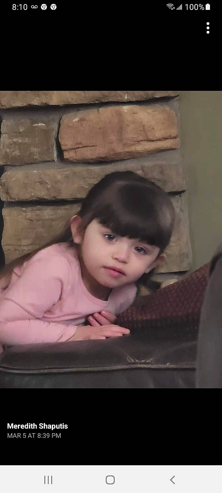 Kaya joined the competition — help win amazing prizes! baby, cheek, child, chin, eyebrow, flash_photography, flooring, fun, hair, happy, iris, lip, mouth, neck, nose, person, sitting, skin, tints_and_shades, toddler