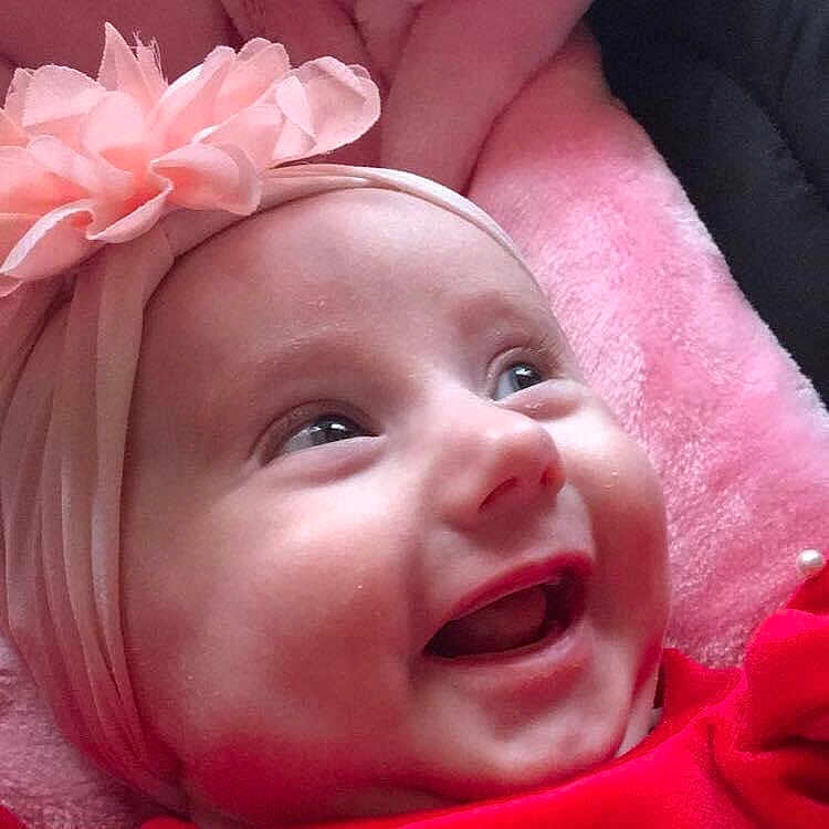 Maëlys