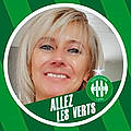 Agnes B.
