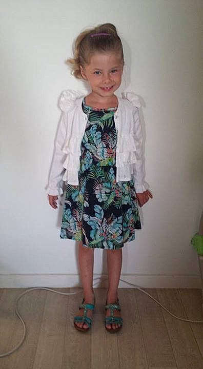 Zélya a rejoint le concours — aidez-le/la à gagner de superbes lots !