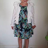 Zélya a rejoint le concours — aidez-le/la à gagner de superbes lots !