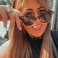 Michelle E.