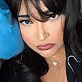 Dulce V.